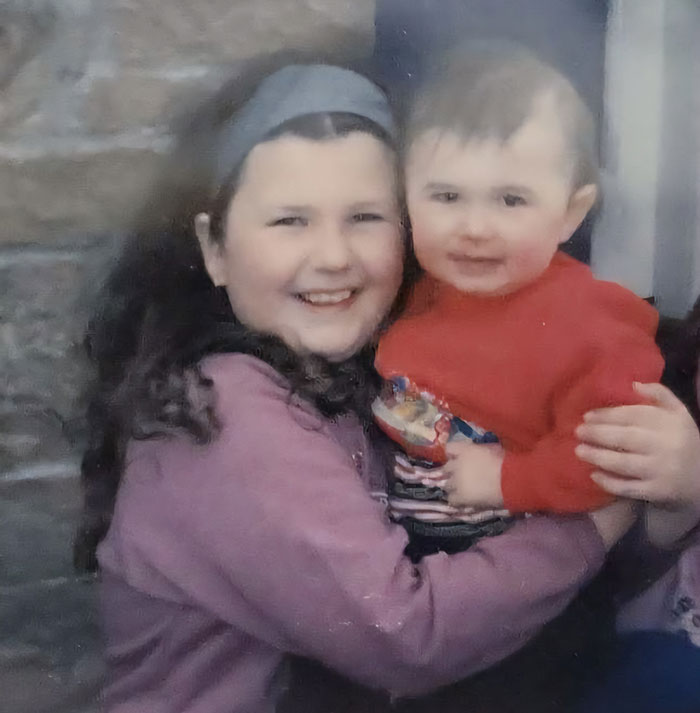“American Nightmare”: Mom Who Married Man She Met Online Found Lifeless At Their Home
