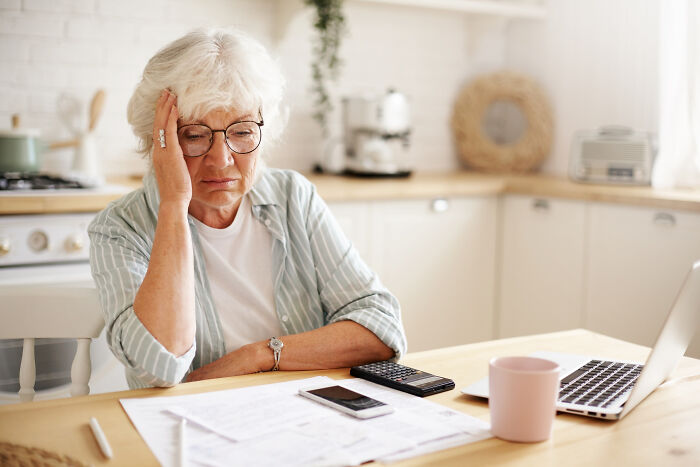 38 People Share The Moment They Realized Another Adult Lacked Basic Common Sense