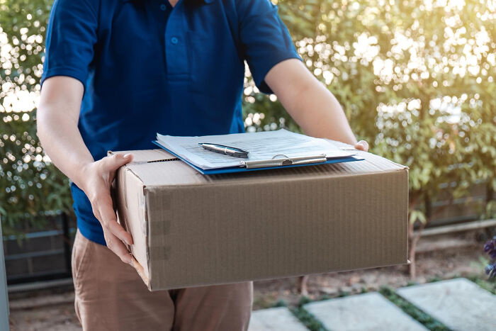 38 People Share The Moment They Realized Another Adult Lacked Basic Common Sense