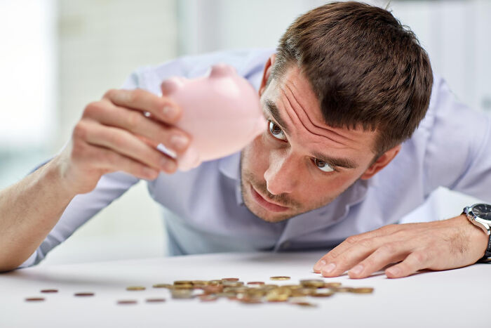 38 People Share The Moment They Realized Another Adult Lacked Basic Common Sense