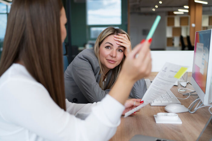 38 People Share The Moment They Realized Another Adult Lacked Basic Common Sense