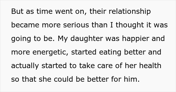 Mom’s Alarm Bells Ring After Discovering Daughter Knows Nothing About Her BF, Plans Secret Scheme