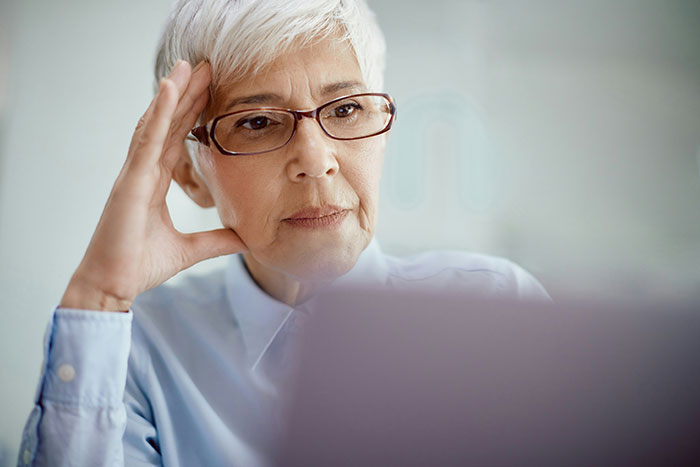 Mom’s Alarm Bells Ring After Discovering Daughter Knows Nothing About Her BF, Plans Secret Scheme