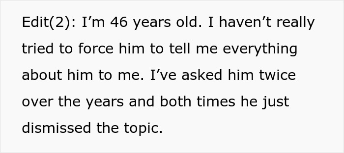 Mom’s Alarm Bells Ring After Discovering Daughter Knows Nothing About Her BF, Plans Secret Scheme