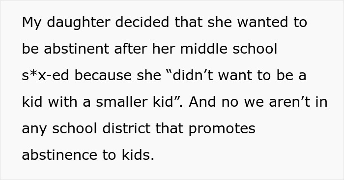 Mom’s Alarm Bells Ring After Discovering Daughter Knows Nothing About Her BF, Plans Secret Scheme