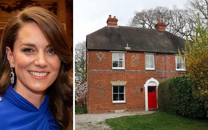 31 Photos of Celebrity Childhood Homes That Reveal Their Humble (Or Not-So-Humble) Beginnings 31 Photos of Celebrity Childhood Homes That Reveal Their Humble (Or Not-So-Humble) Beginnings