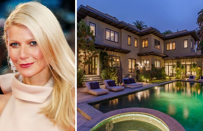 31 Photos of Celebrity Childhood Homes That Reveal Their Humble (Or Not-So-Humble) Beginnings 31 Photos of Celebrity Childhood Homes That Reveal Their Humble (Or Not-So-Humble) Beginnings
