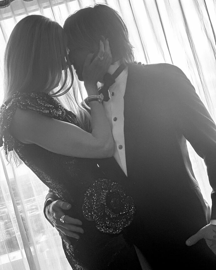 “Go Back To Your Wife”: Nicole Kidman And Keith Urban’s Breakup Triggers Wild Reactions