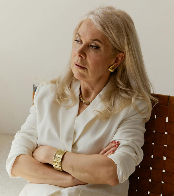 MIL Issues DIL An Ultimatum At Her Own Home, Regrets It: “You Don’t Get To Decide Who Lives Here”