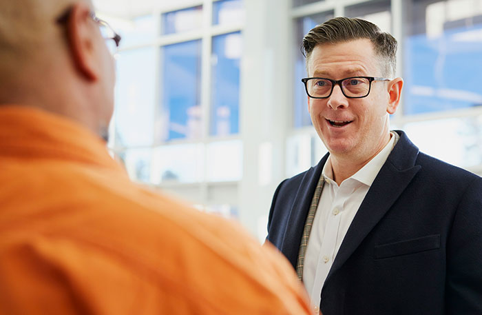 Manager Delays Raises To Boost His Bonus, Messes With The Wrong Employee