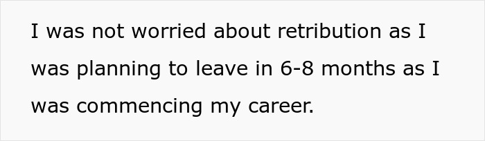Manager Delays Raises To Boost His Bonus, Messes With The Wrong Employee
