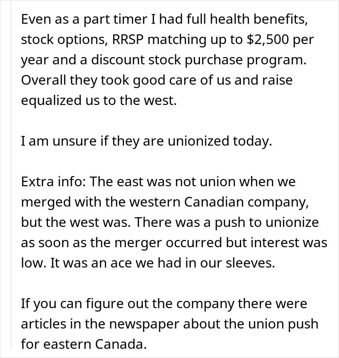 Manager Delays Raises To Boost His Bonus, Messes With The Wrong Employee