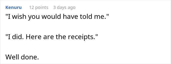 Manager Delays Raises To Boost His Bonus, Messes With The Wrong Employee