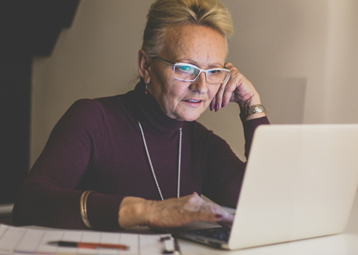 IT Professional Warns Karen Of What Her Request Means, She Only Realizes When She’s Called In By The COO