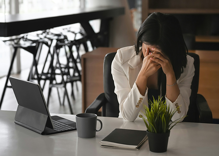 IT Professional Warns Karen Of What Her Request Means, She Only Realizes When She’s Called In By The COO