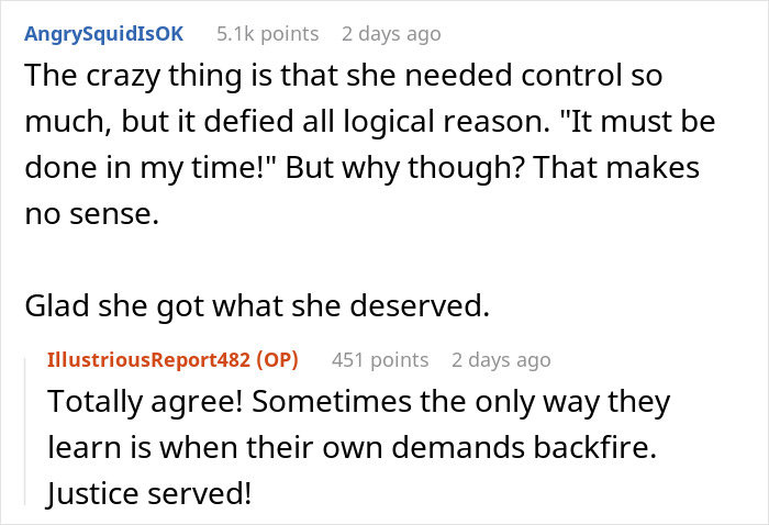 IT Professional Warns Karen Of What Her Request Means, She Only Realizes When She’s Called In By The COO