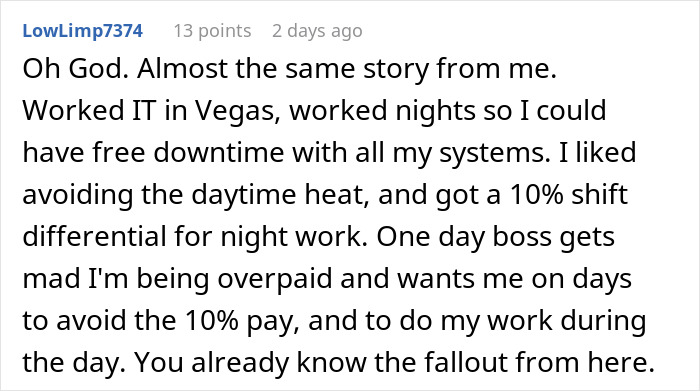IT Professional Warns Karen Of What Her Request Means, She Only Realizes When She’s Called In By The COO