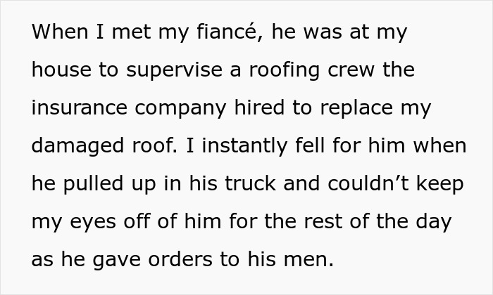 Family Rejects Daughter’s Fiancé, She Can’t Take It Anymore And Reveals His Earnings