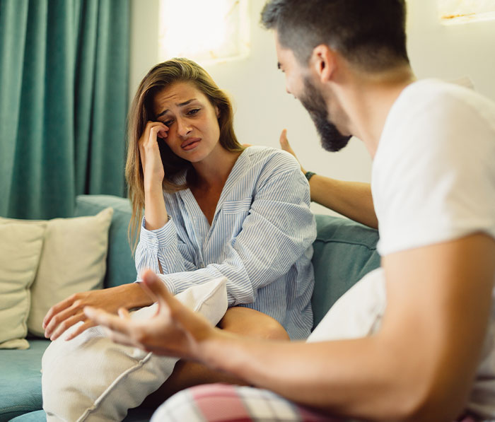 Family Rejects Daughter’s Fiancé, She Can’t Take It Anymore And Reveals His Earnings