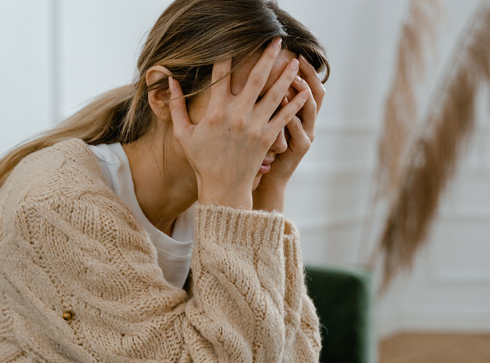 Family Rejects Daughter’s Fiancé, She Can’t Take It Anymore And Reveals His Earnings