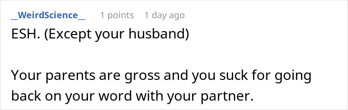 Family Rejects Daughter’s Fiancé, She Can’t Take It Anymore And Reveals His Earnings