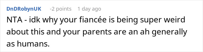Family Rejects Daughter’s Fiancé, She Can’t Take It Anymore And Reveals His Earnings