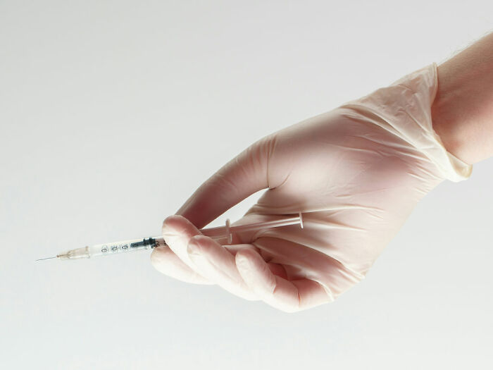 Woman&#8217;s &#8216;Kybella&#8217; Face Transformation Stuns People After Her Extreme Recovery Phase Goes Viral