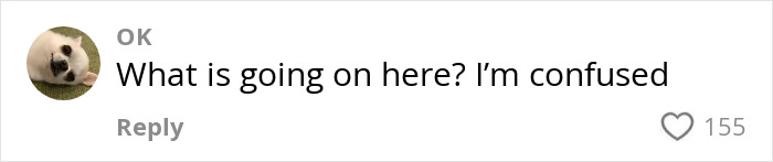 Woman&#8217;s &#8216;Kybella&#8217; Face Transformation Stuns People After Her Extreme Recovery Phase Goes Viral