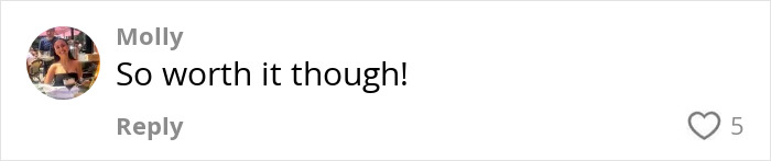 Woman&#8217;s &#8216;Kybella&#8217; Face Transformation Stuns People After Her Extreme Recovery Phase Goes Viral