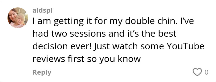 Woman&#8217;s &#8216;Kybella&#8217; Face Transformation Stuns People After Her Extreme Recovery Phase Goes Viral