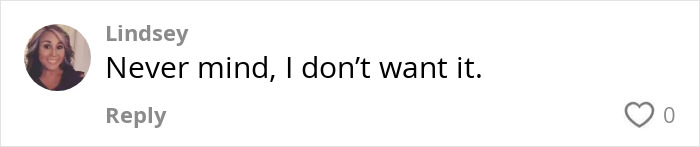 Woman&#8217;s &#8216;Kybella&#8217; Face Transformation Stuns People After Her Extreme Recovery Phase Goes Viral