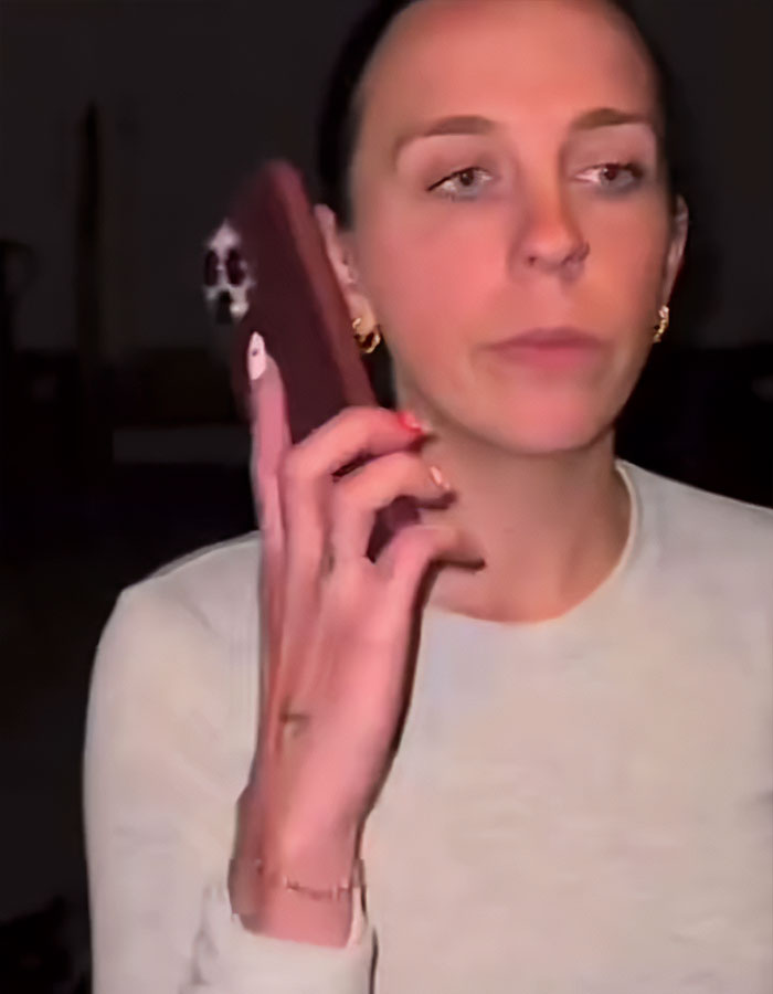 “Disgusting”: Bride Ambushed By Side Piece In Front Of Husband For Cheating During Wedding Week