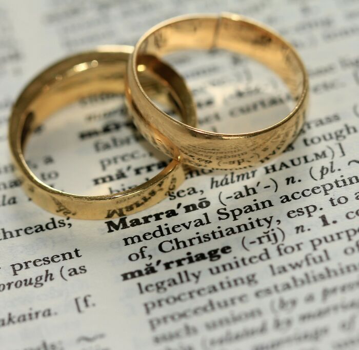 “Disgusting”: Bride Ambushed By Side Piece In Front Of Husband For Cheating During Wedding Week