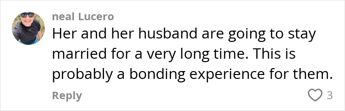 “Disgusting”: Bride Ambushed By Side Piece In Front Of Husband For Cheating During Wedding Week