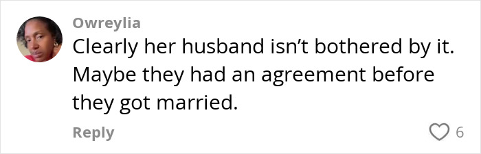 “Disgusting”: Bride Ambushed By Side Piece In Front Of Husband For Cheating During Wedding Week