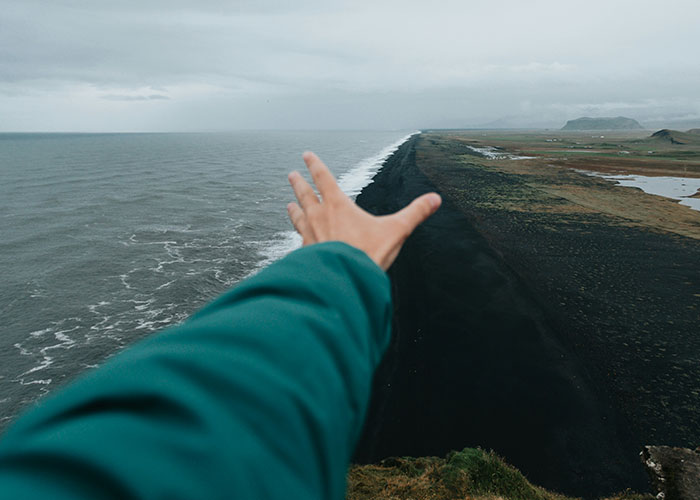 People Share The Most Glorious Instant Karma Manifestations They Have Ever Seen People Share The Most Glorious Instant Karma Manifestations They Have Ever Seen