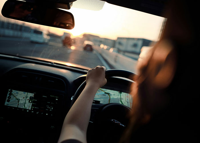 People Share The Most Glorious Instant Karma Manifestations They Have Ever Seen People Share The Most Glorious Instant Karma Manifestations They Have Ever Seen