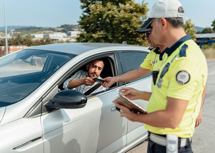 People Share The Most Glorious Instant Karma Manifestations They Have Ever Seen People Share The Most Glorious Instant Karma Manifestations They Have Ever Seen