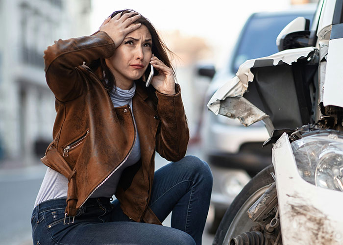 People Share The Most Glorious Instant Karma Manifestations They Have Ever Seen People Share The Most Glorious Instant Karma Manifestations They Have Ever Seen