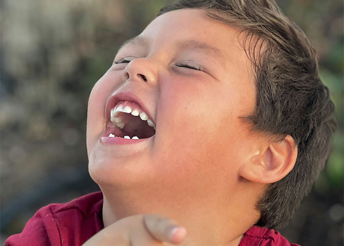People Share The Most Glorious Instant Karma Manifestations They Have Ever Seen People Share The Most Glorious Instant Karma Manifestations They Have Ever Seen