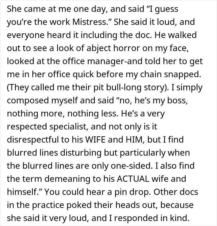 Man Doesn’t Get Why GF Is Upset About His “Work Wife” Who’s Sending Him Hearts And Mirror Selfies