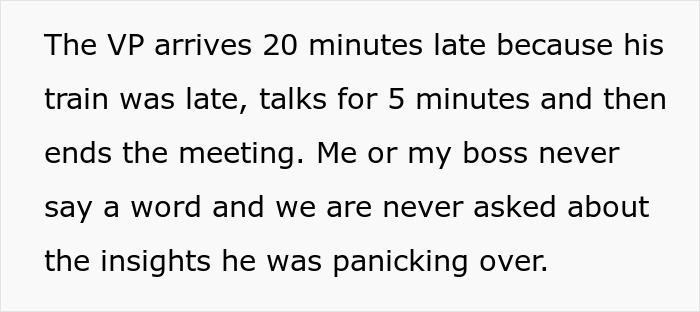 Boss Livid Employee Didn’t Check Their Email On Their Way To Work As They Take Public Transit