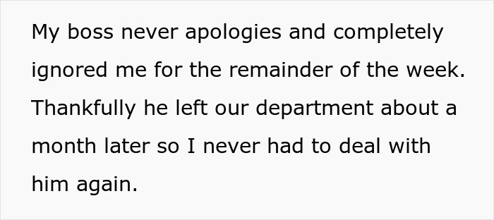 Boss Livid Employee Didn’t Check Their Email On Their Way To Work As They Take Public Transit