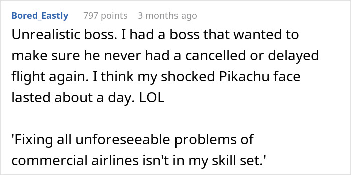 Boss Livid Employee Didn’t Check Their Email On Their Way To Work As They Take Public Transit