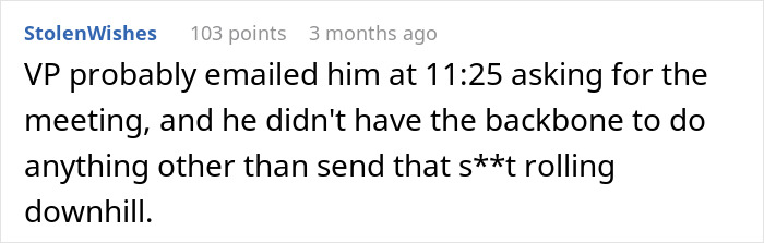 Boss Livid Employee Didn’t Check Their Email On Their Way To Work As They Take Public Transit