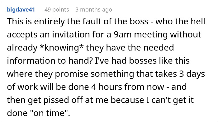 Boss Livid Employee Didn’t Check Their Email On Their Way To Work As They Take Public Transit