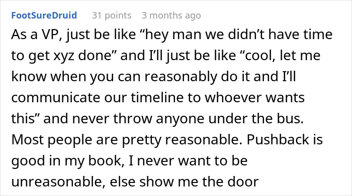 Boss Livid Employee Didn’t Check Their Email On Their Way To Work As They Take Public Transit