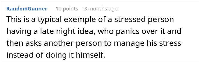 Boss Livid Employee Didn’t Check Their Email On Their Way To Work As They Take Public Transit