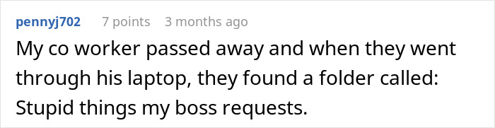Boss Livid Employee Didn’t Check Their Email On Their Way To Work As They Take Public Transit