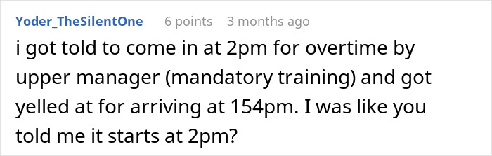 Boss Livid Employee Didn’t Check Their Email On Their Way To Work As They Take Public Transit